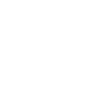 Гостевой дом Shtenvald в Калининграде